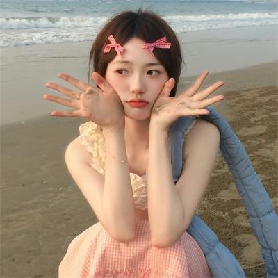 泰莉莎的情人