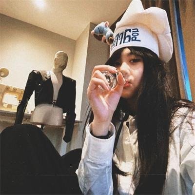 美男鱼澡堂