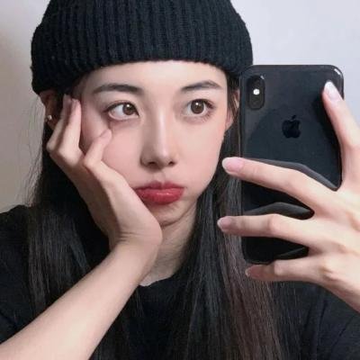 急救爱情狂