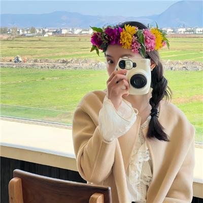 水行侠