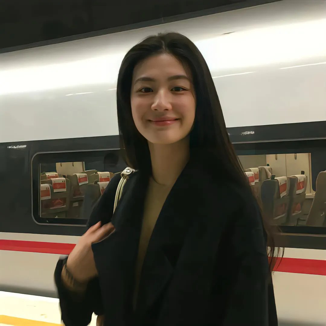 莉莉的魔法圣诞节
