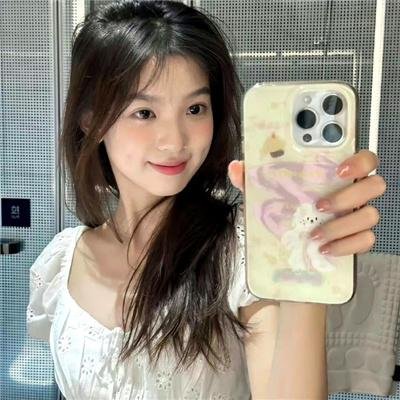 傻冒经理