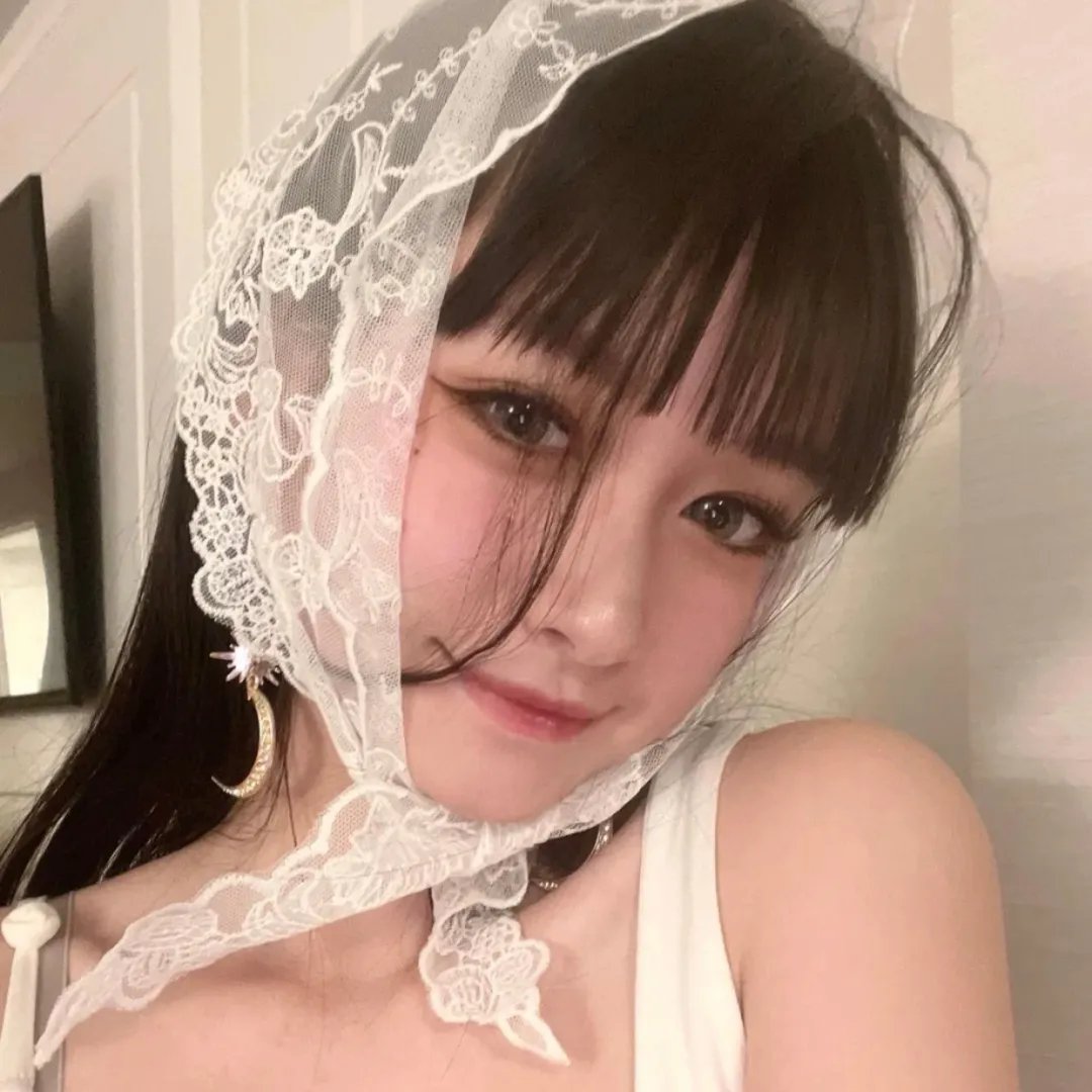 至高指令