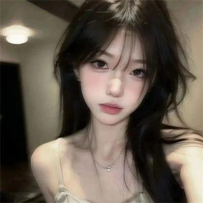 裸露之吻