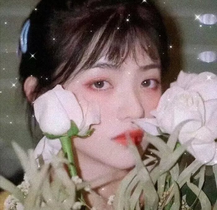 后羿射日