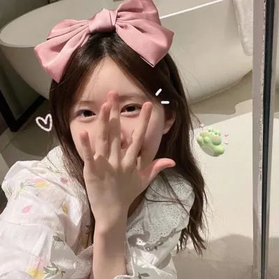 变态少女毒杀日记