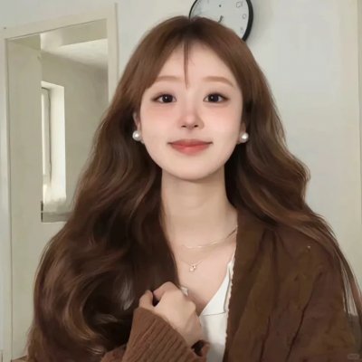 杀儿凶手
