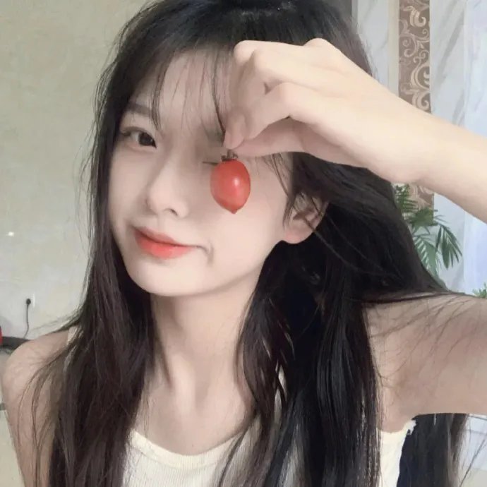 我的婚内情