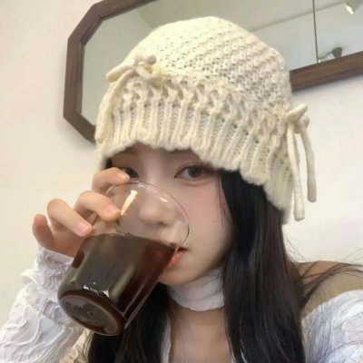 工会女仆