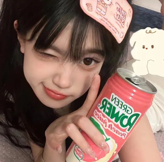 魂断奈何天