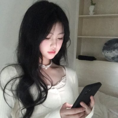 相思河畔
