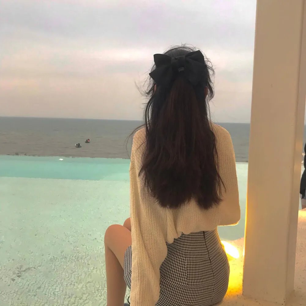 朱迪与潘趣