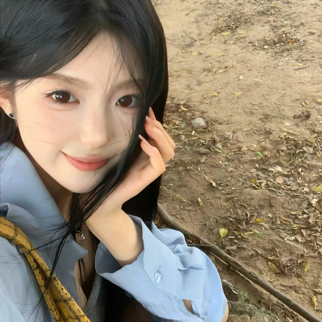 圣诞兔子