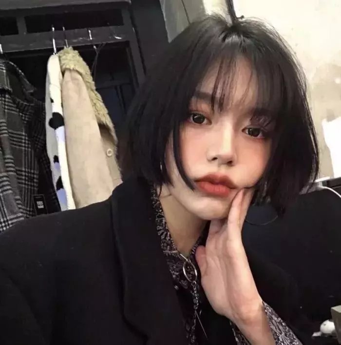黑乔伊