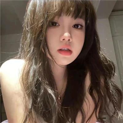 造物弄人国语