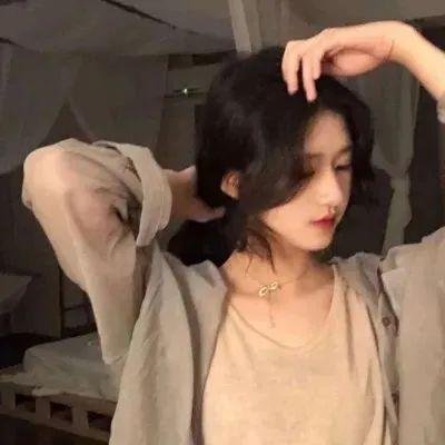 非同之罪