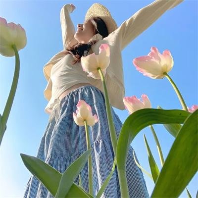 鬼灭之刃剧场版 无限城篇
