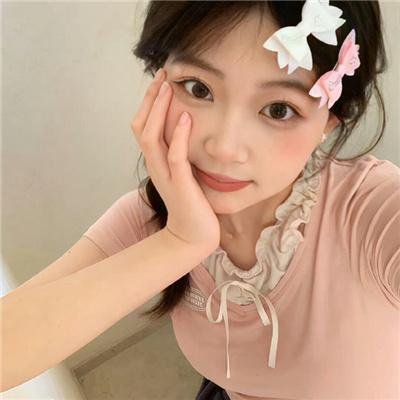 女王与叛徒