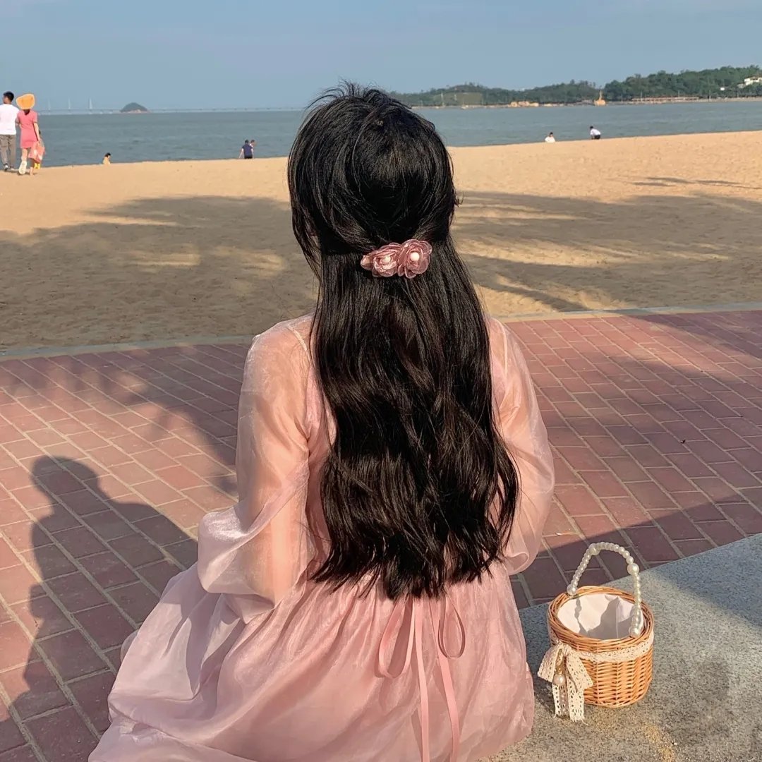 甜蜜出走