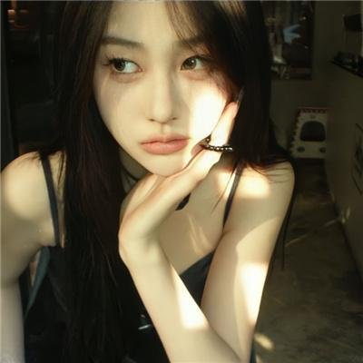 英雄儿女