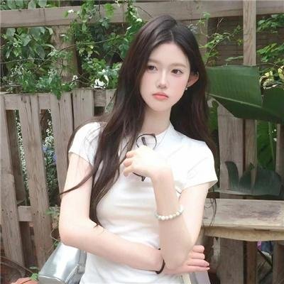 小恶魔