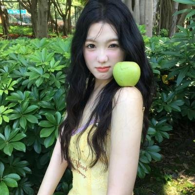 十八岁的梦想是当兵