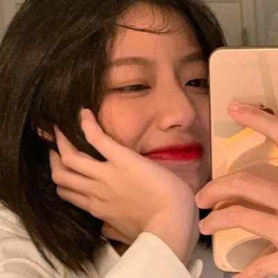 红粉女海盗