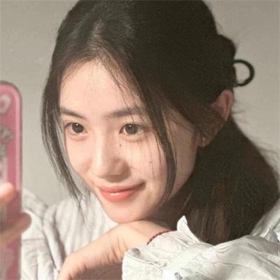 七夜怪谈：少女的怨念