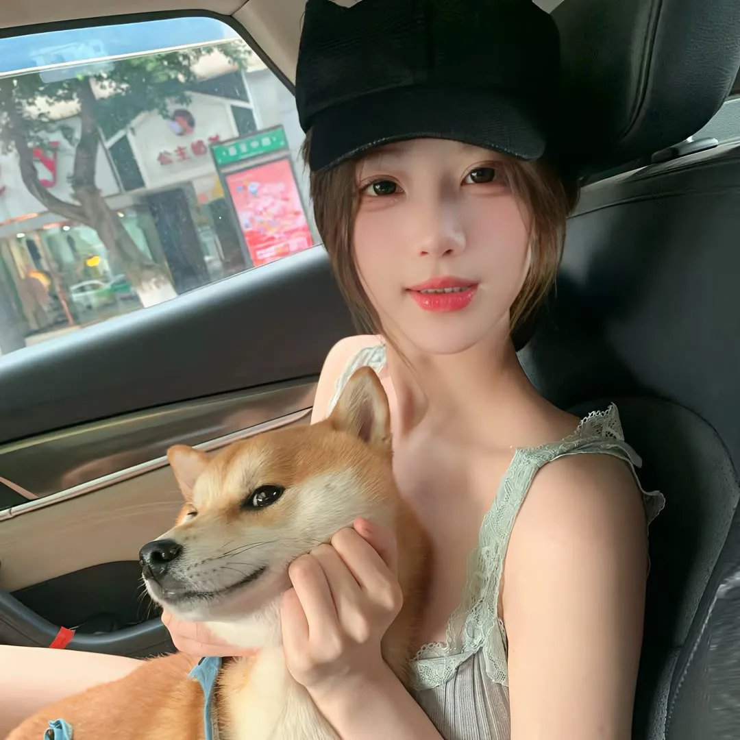 少女灵异日记