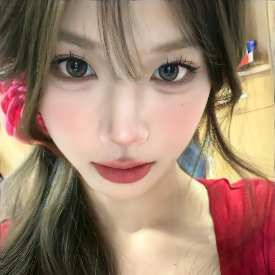 我家有鬼