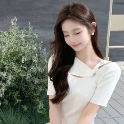 与父与子