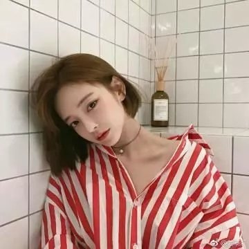 晚宴上的比特丽兹