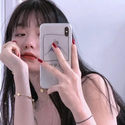 牯岭街少年杀人事件